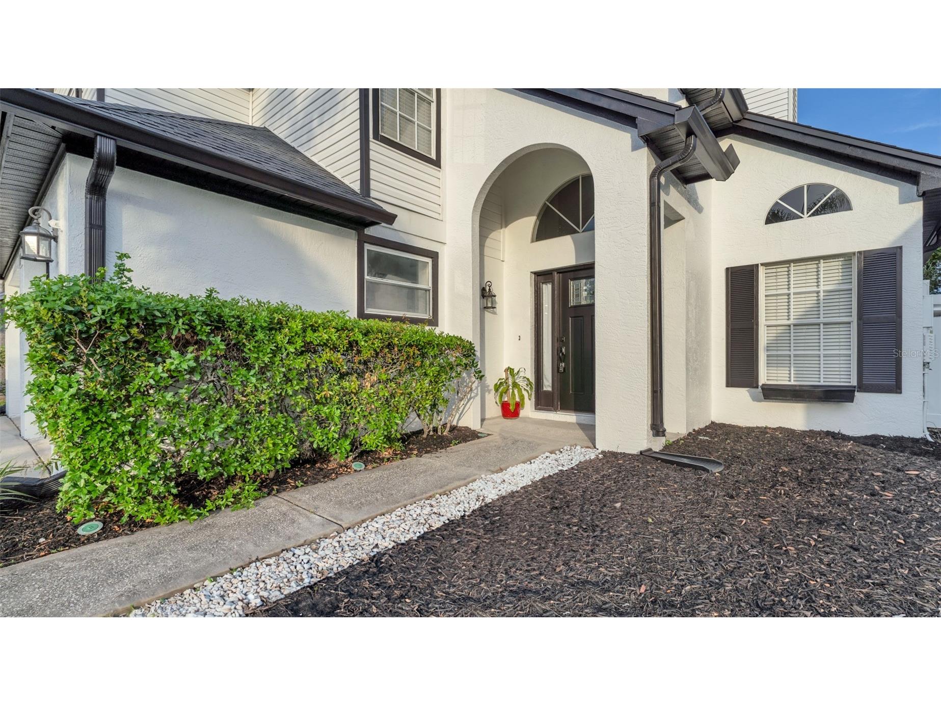 11804 Branch Mooring Drive Tampa FL 33635 TB8517040 image4