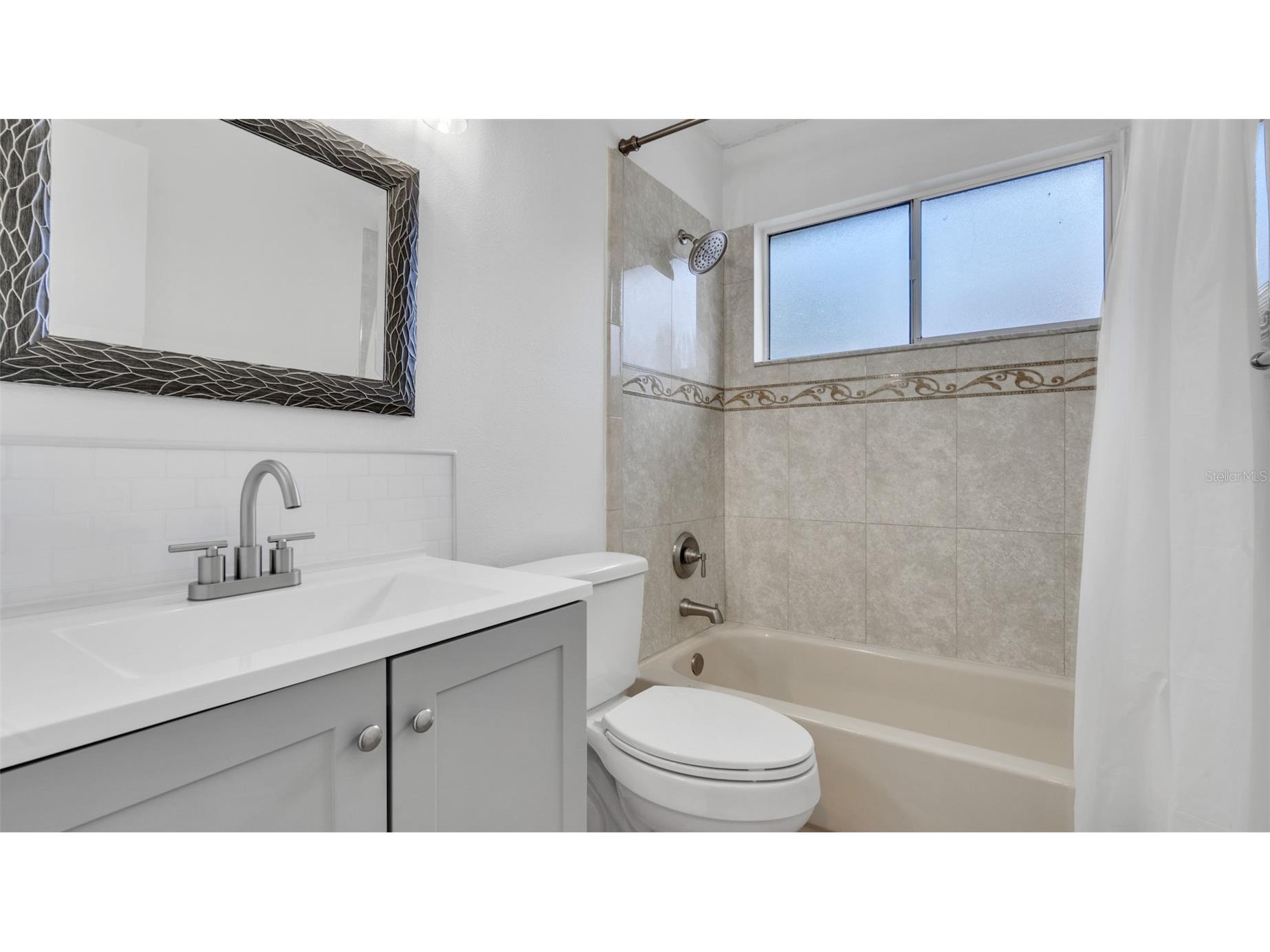 11804 Branch Mooring Drive Tampa FL 33635 TB8517040 image40