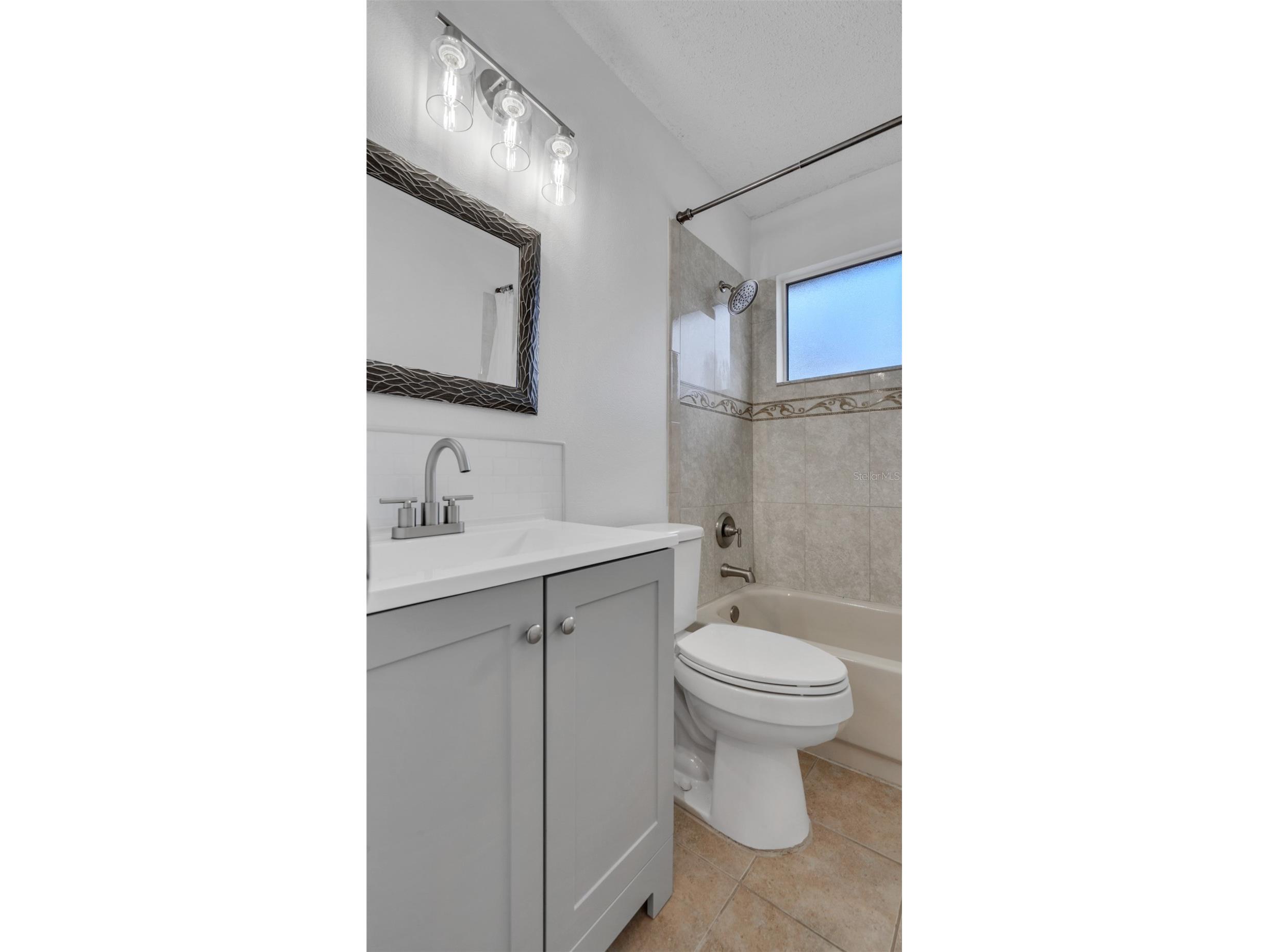 11804 Branch Mooring Drive Tampa FL 33635 TB8517040 image41