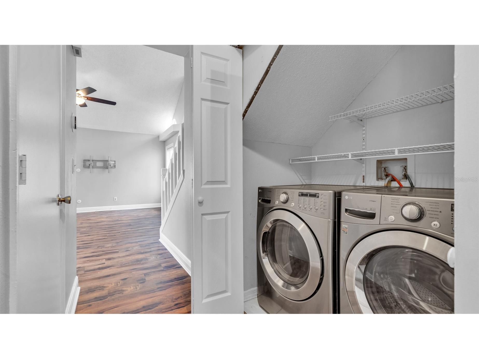 11804 Branch Mooring Drive Tampa FL 33635 TB8517040 image44