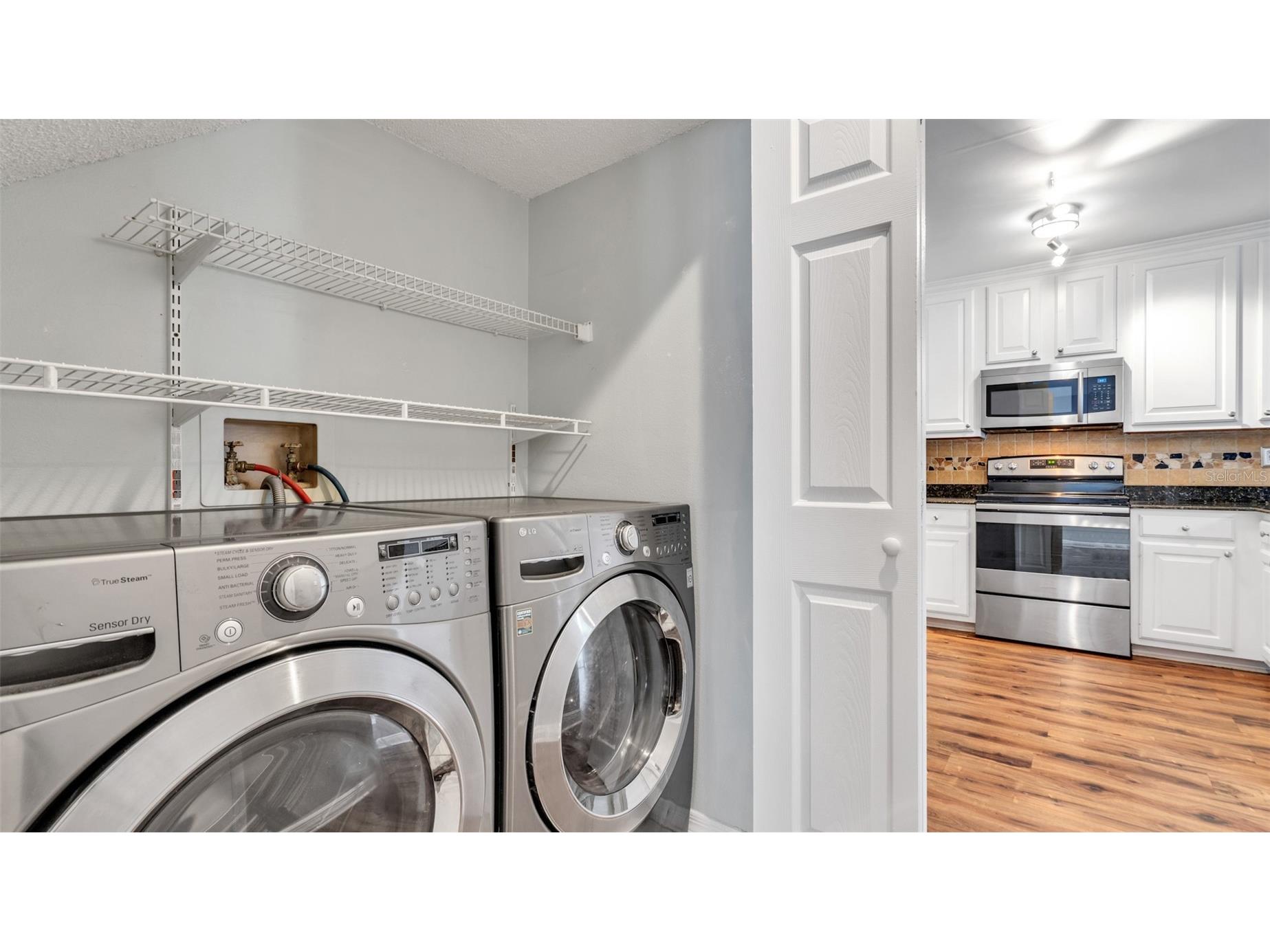 11804 Branch Mooring Drive Tampa FL 33635 TB8517040 image45