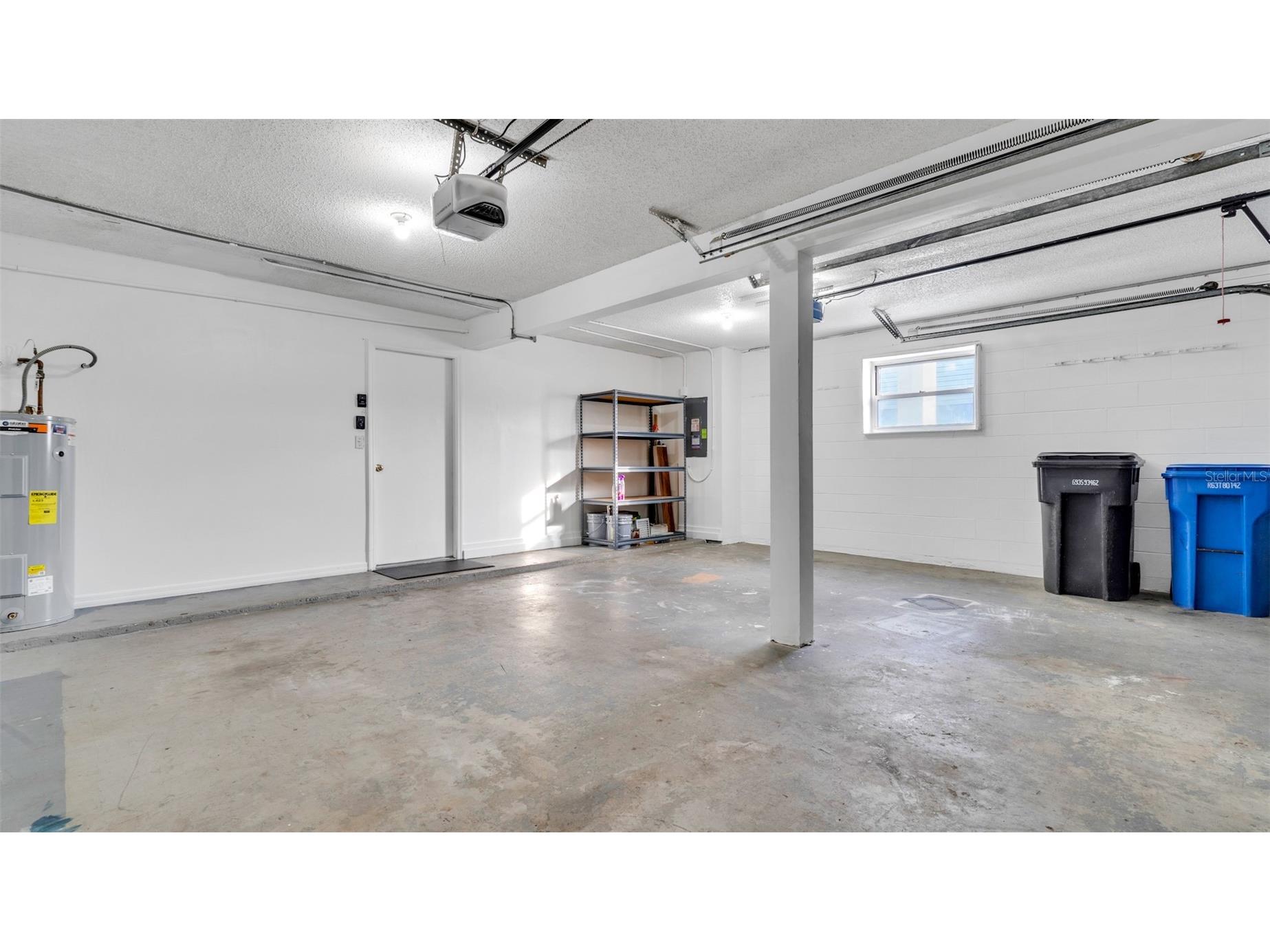 11804 Branch Mooring Drive Tampa FL 33635 TB8517040 image47