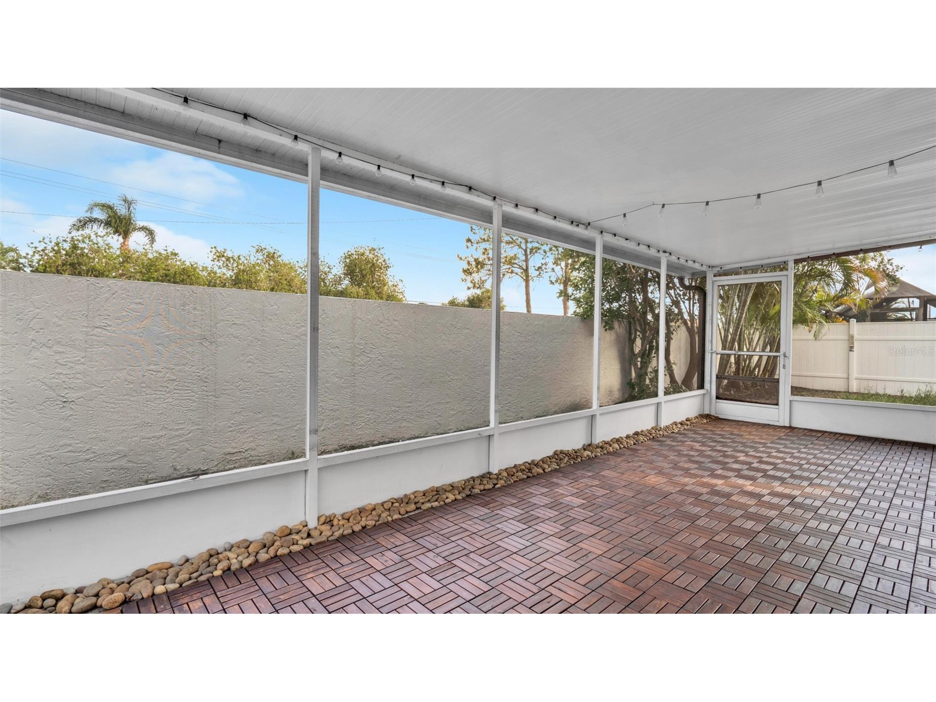 11804 Branch Mooring Drive Tampa FL 33635 TB8517040 image48