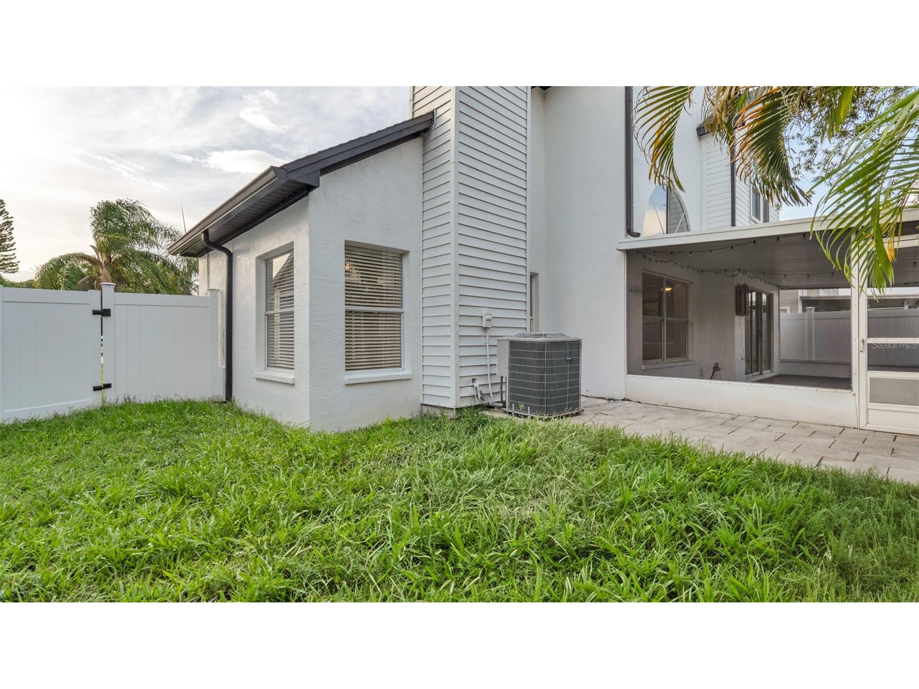 11804 Branch Mooring Drive Tampa FL 33635 TB8517040 image50