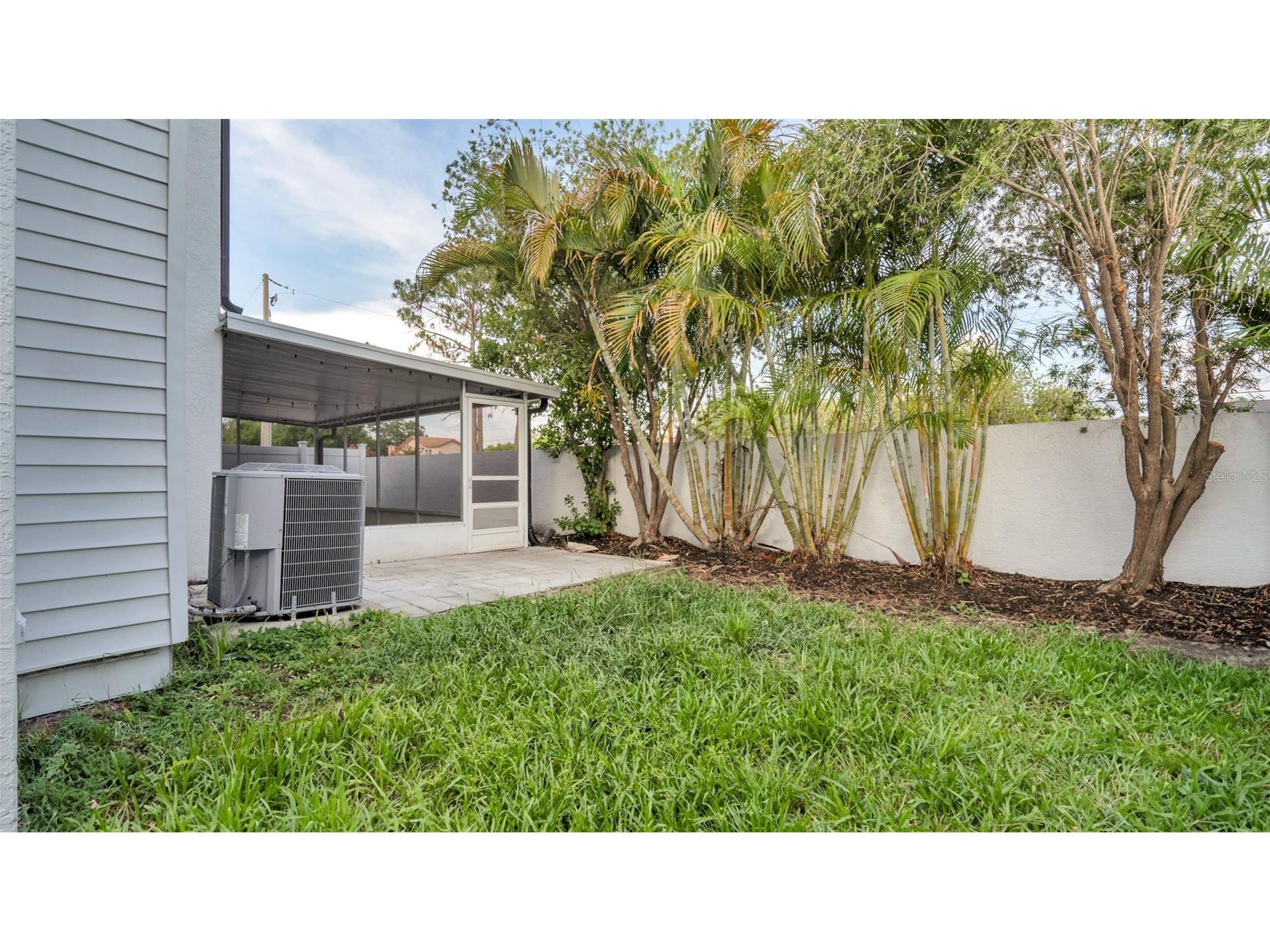 11804 Branch Mooring Drive Tampa FL 33635 TB8517040 image51