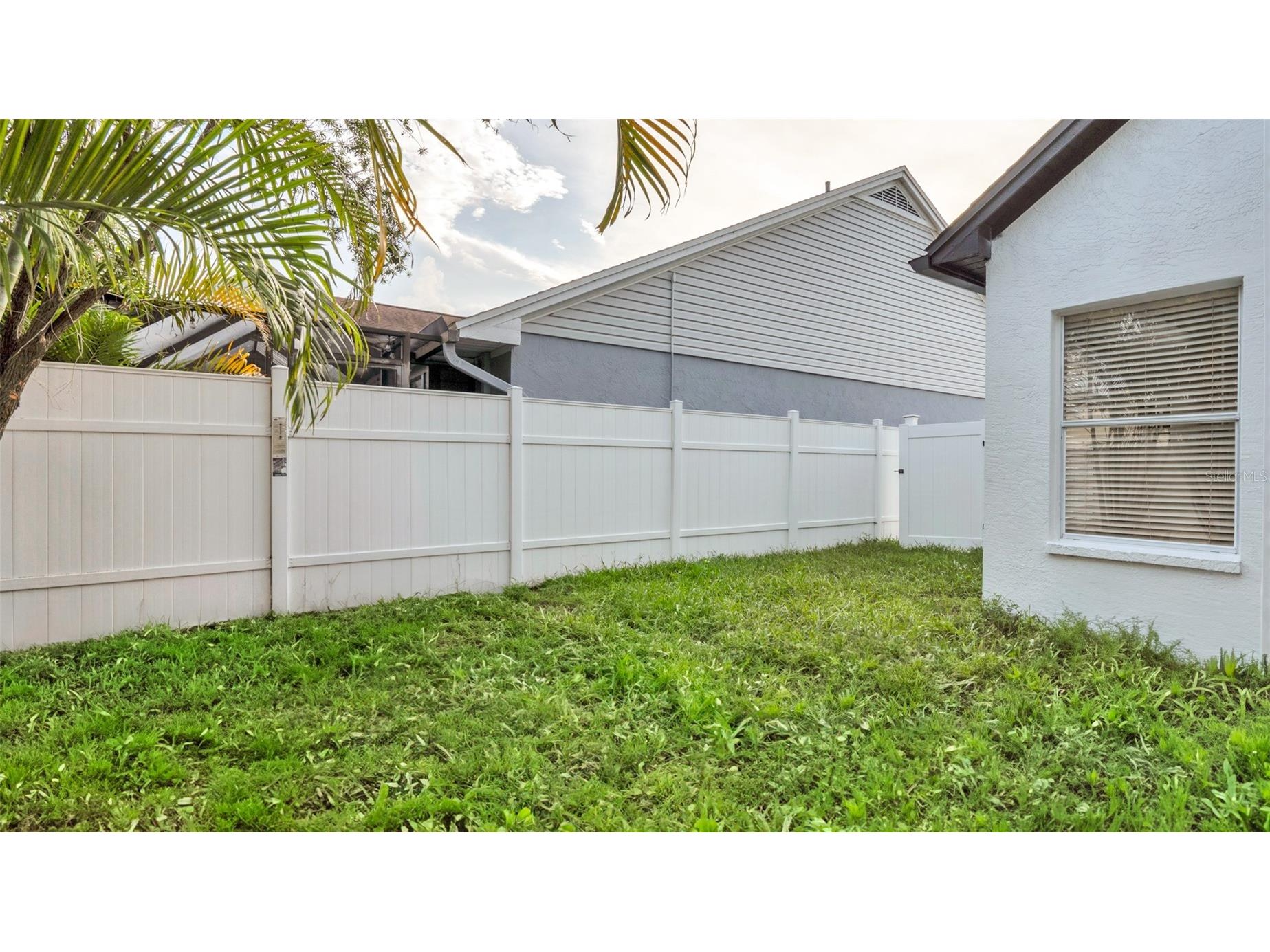 11804 Branch Mooring Drive Tampa FL 33635 TB8517040 image52