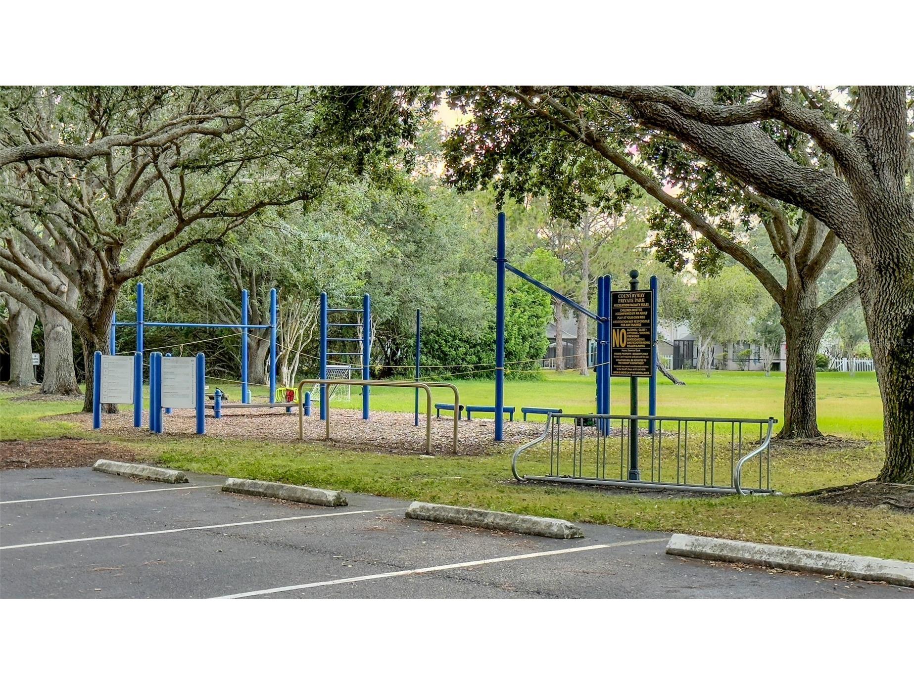 11804 Branch Mooring Drive Tampa FL 33635 TB8517040 image54