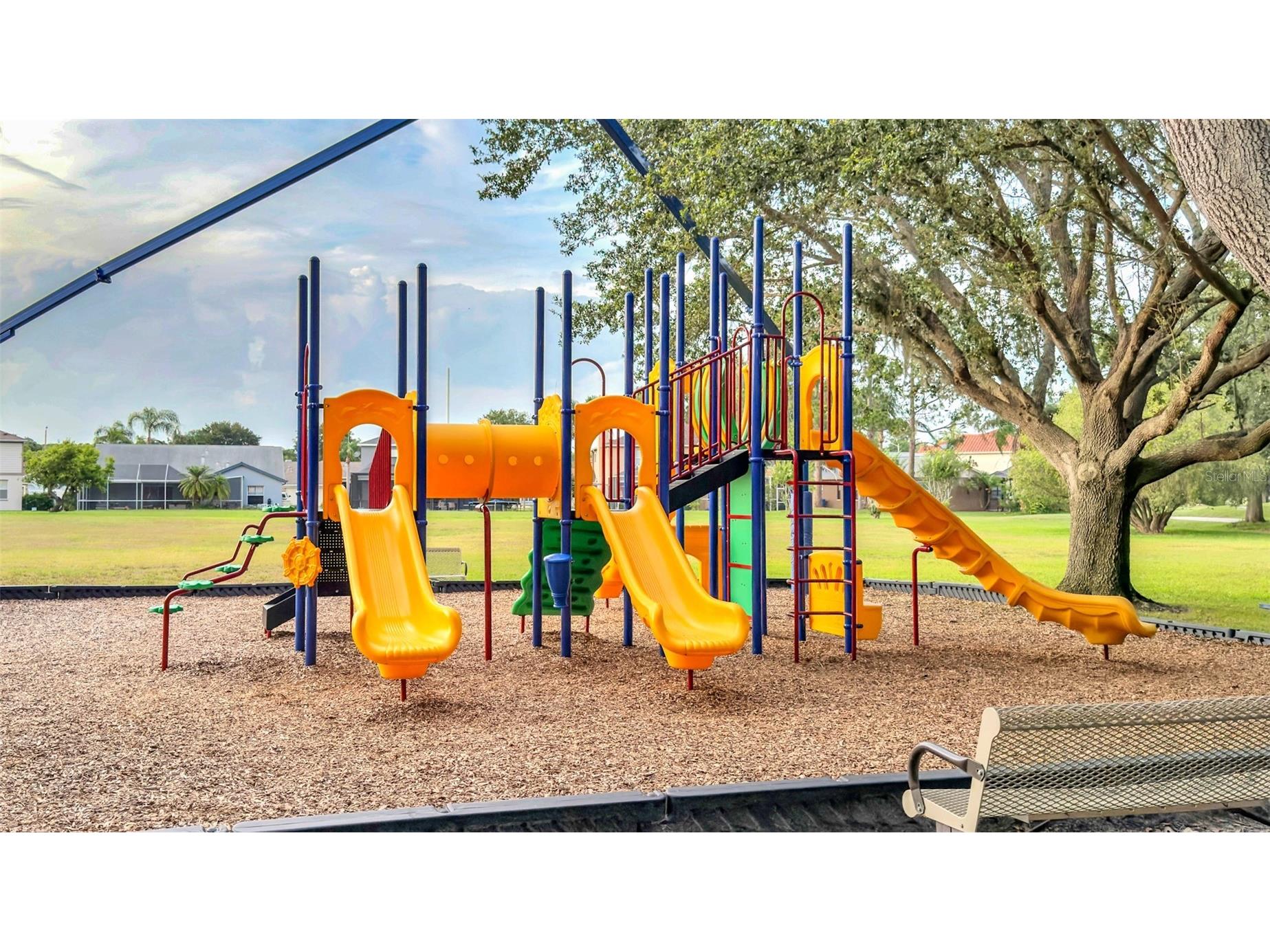 11804 Branch Mooring Drive Tampa FL 33635 TB8517040 image55