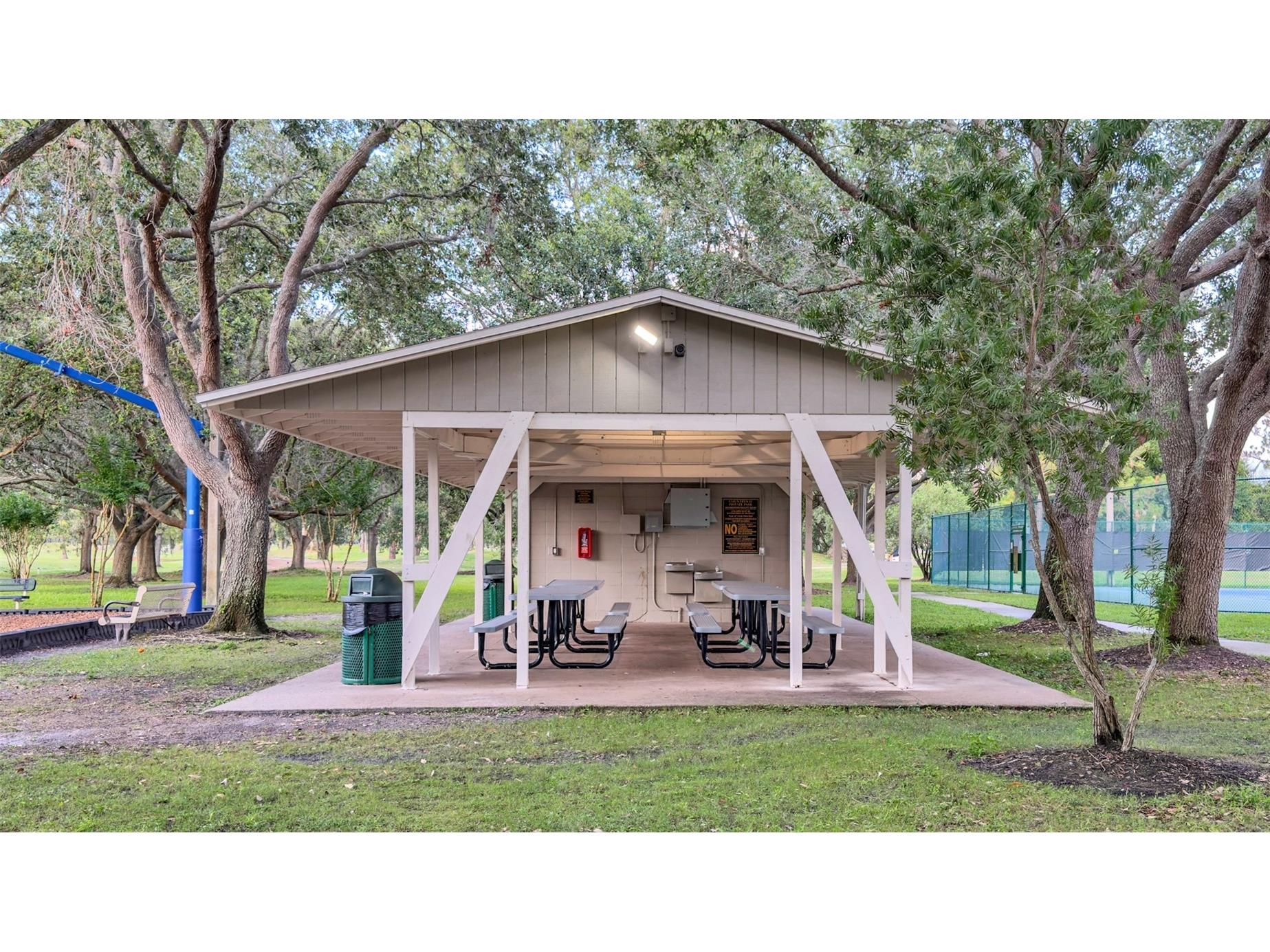 11804 Branch Mooring Drive Tampa FL 33635 TB8517040 image56