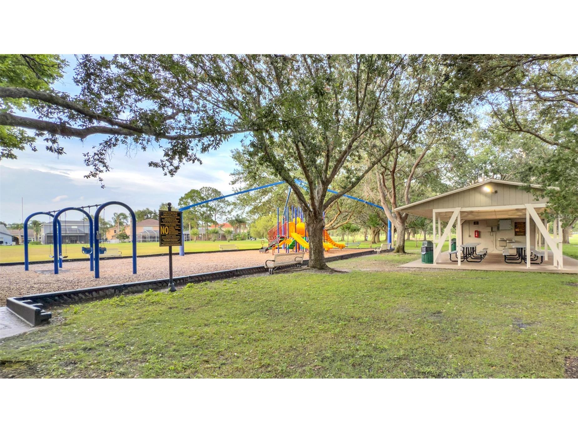 11804 Branch Mooring Drive Tampa FL 33635 TB8517040 image57