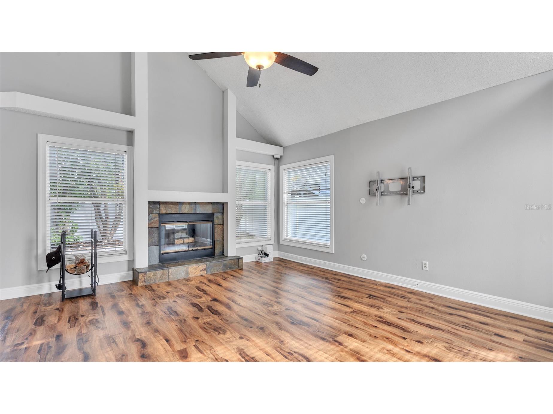 11804 Branch Mooring Drive Tampa FL 33635 TB8517040 image8