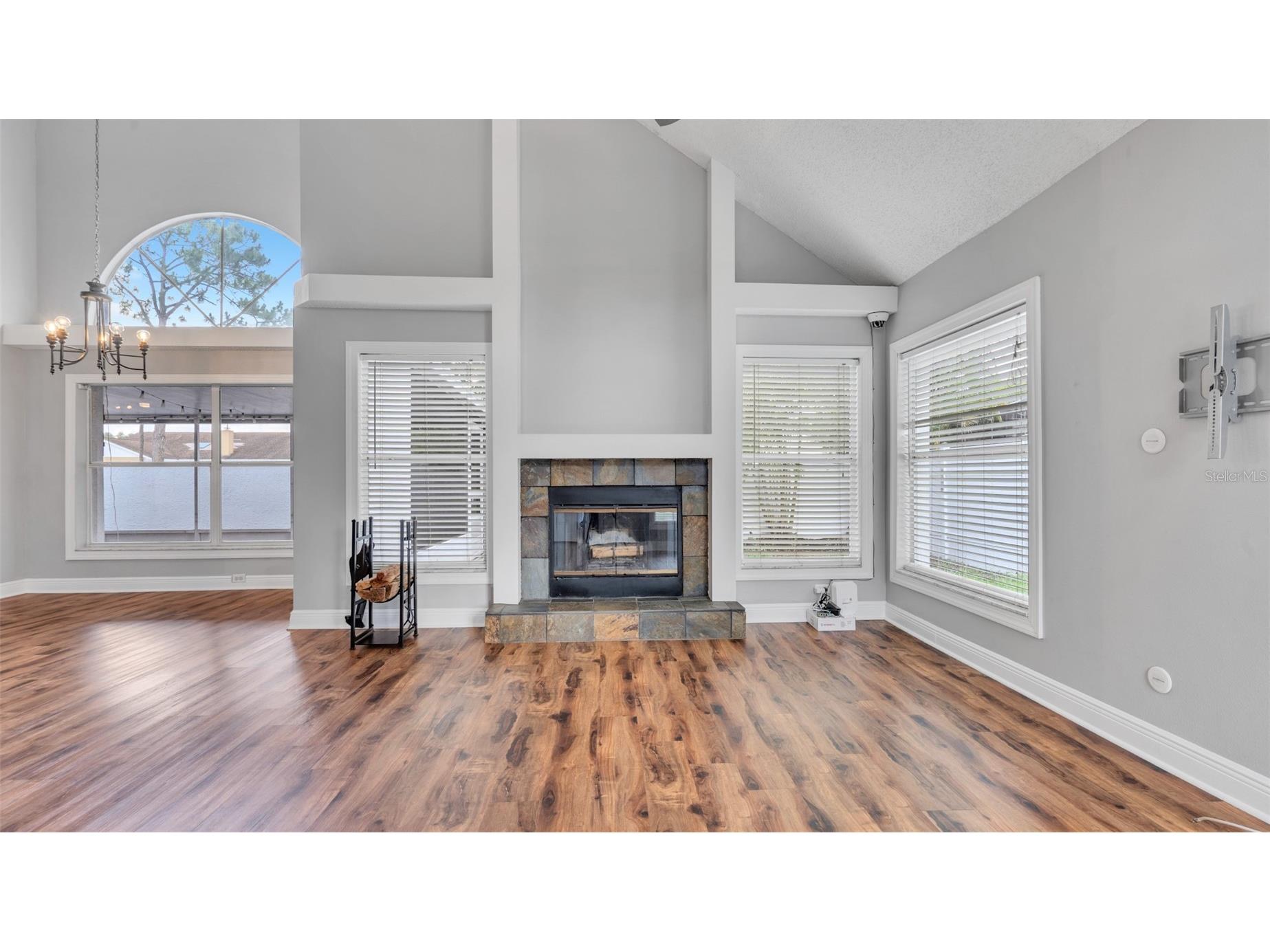 11804 Branch Mooring Drive Tampa FL 33635 TB8517040 image9