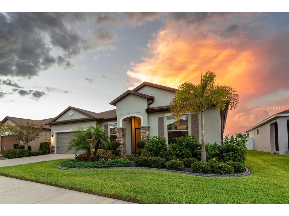 11804 Brighton Knoll Loop Riverview FL 33579 T3455028 image1