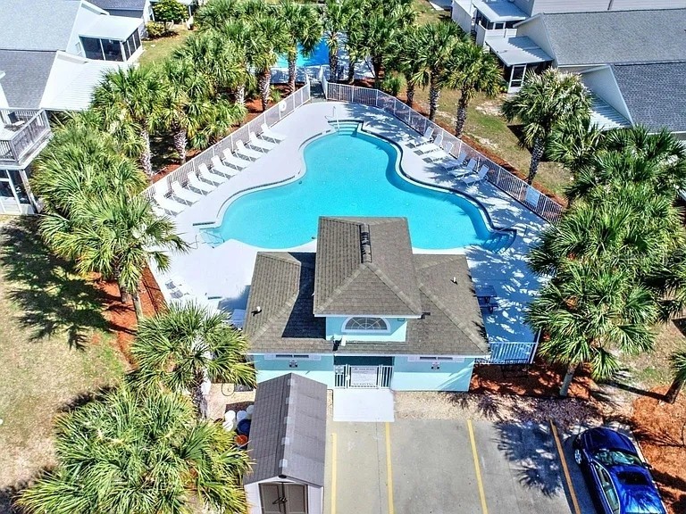 11804 Cabana Court Panama City Beach FL 32407 O6231771 image1