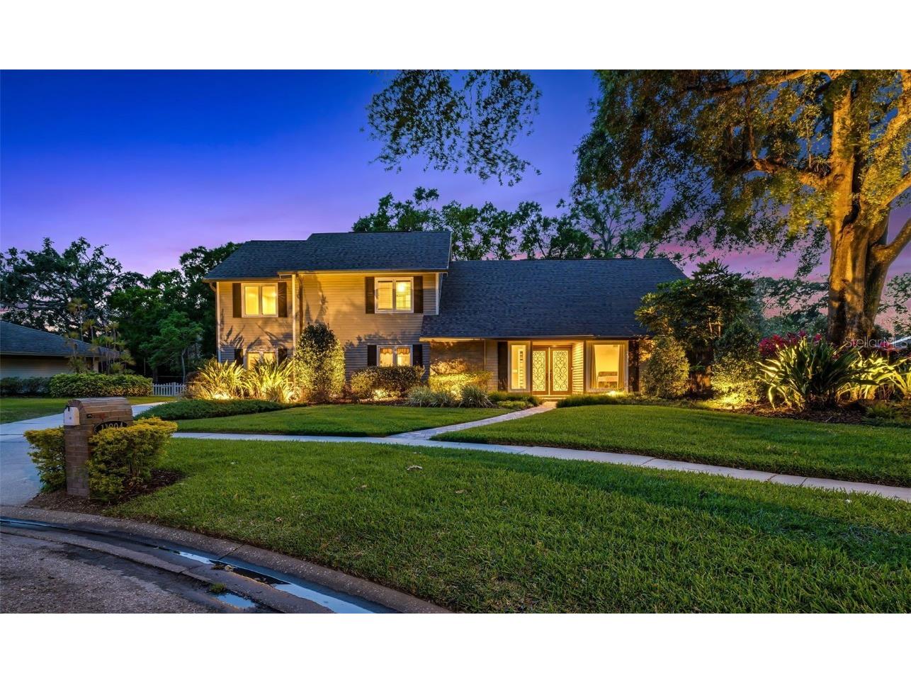 11804 Carrollwood Village Cove Tampa FL 33618 TB8378140 image1