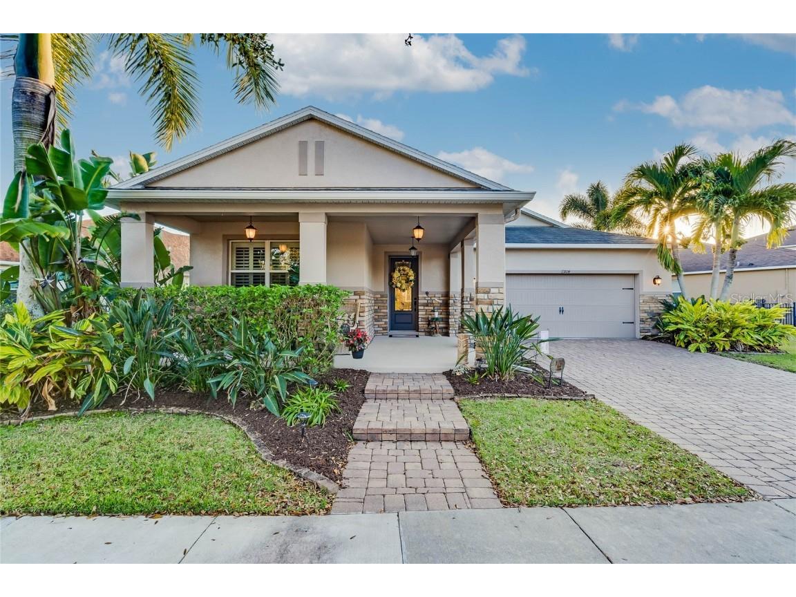 11804 Chateaubriand Avenue Orlando FL 32836 O5997073 image1