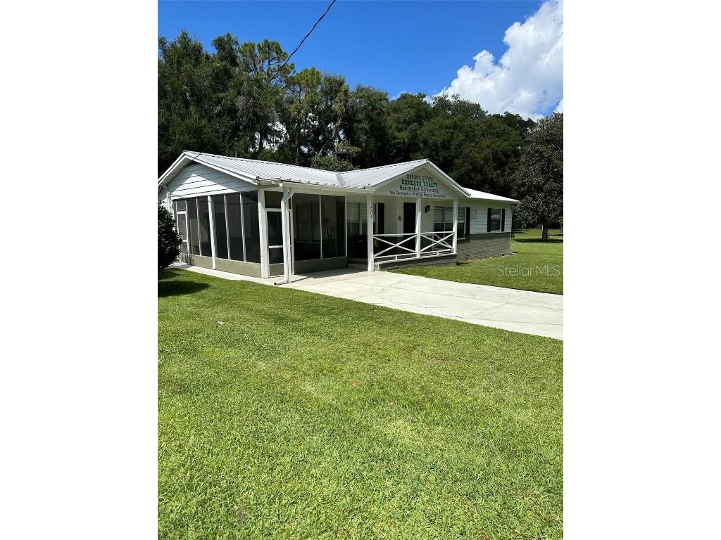 11804 County Road 201 Oxford FL 34484 G5073506 image1