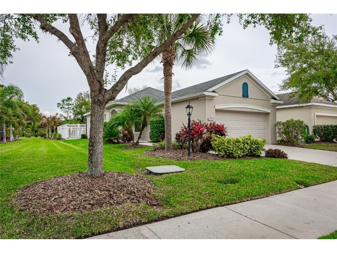 11804 Crawford Parrish Lane Parrish FL 34219 A4527530 image1