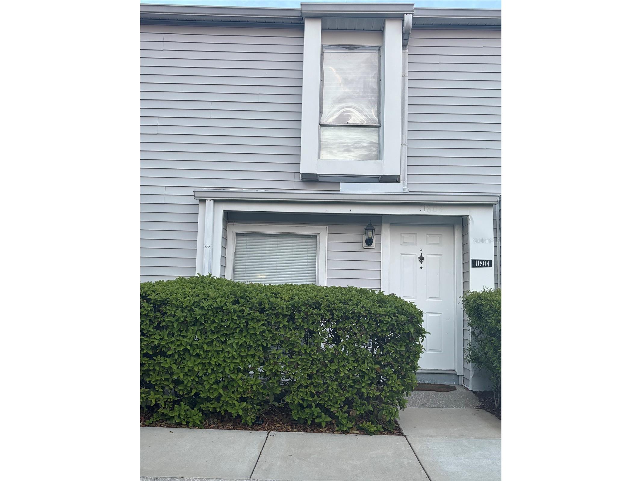 11804 Cypress Hill Circle #45 Tampa FL 33626 TB8497613 image1