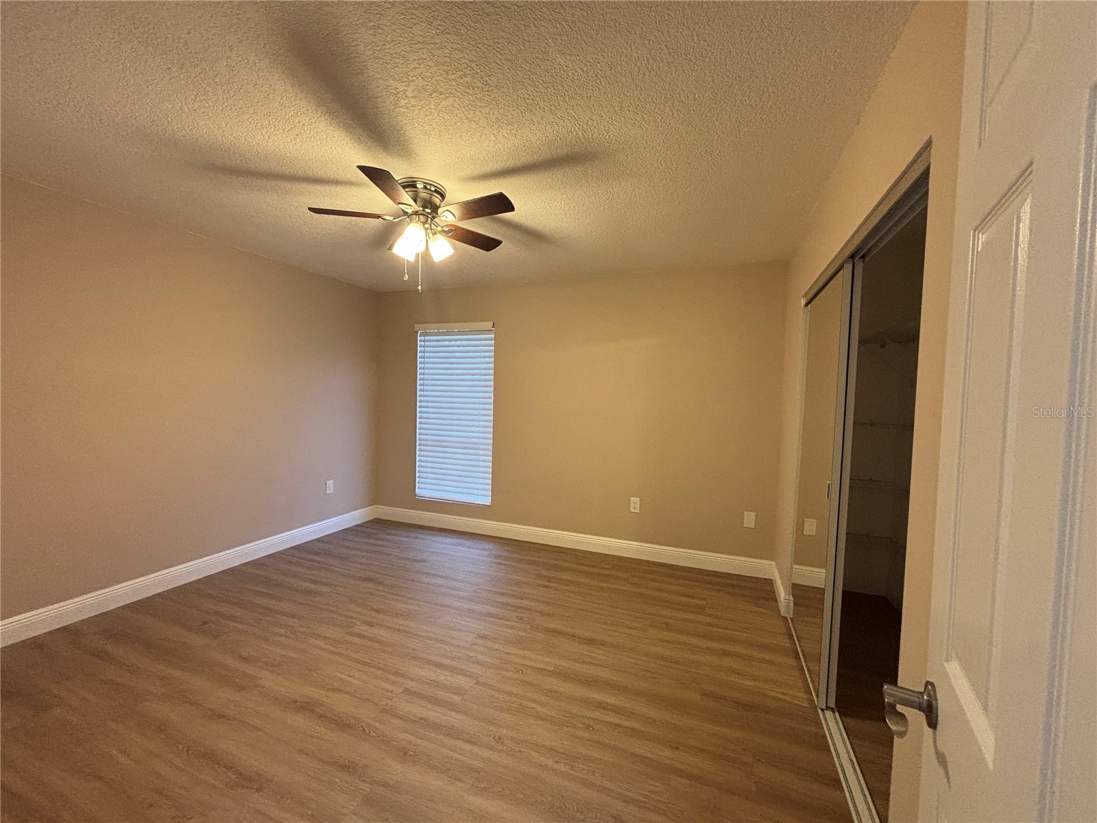 11804 Cypress Hill Circle #45 Tampa FL 33626 TB8497613 image10