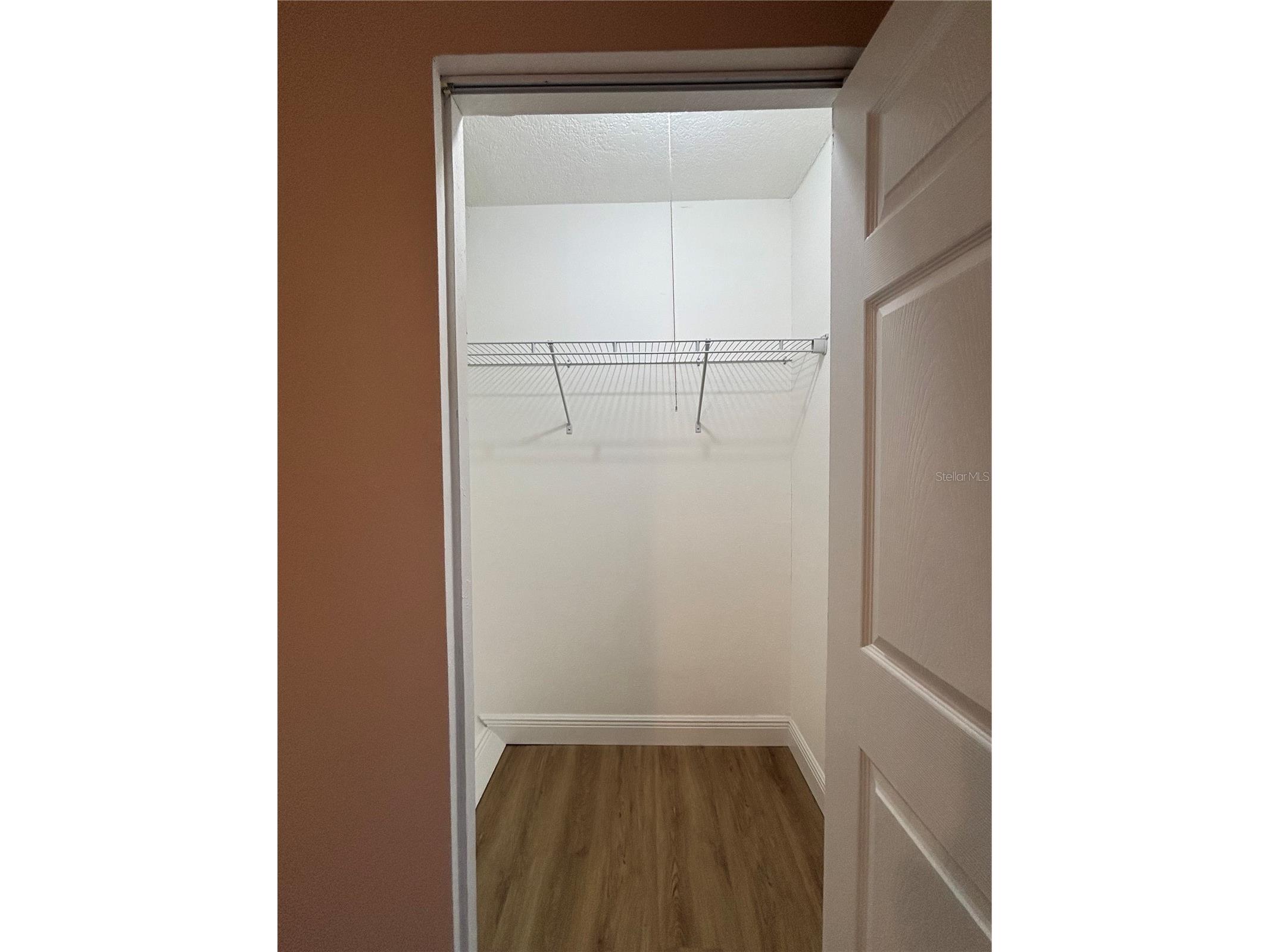 11804 Cypress Hill Circle #45 Tampa FL 33626 TB8497613 image11