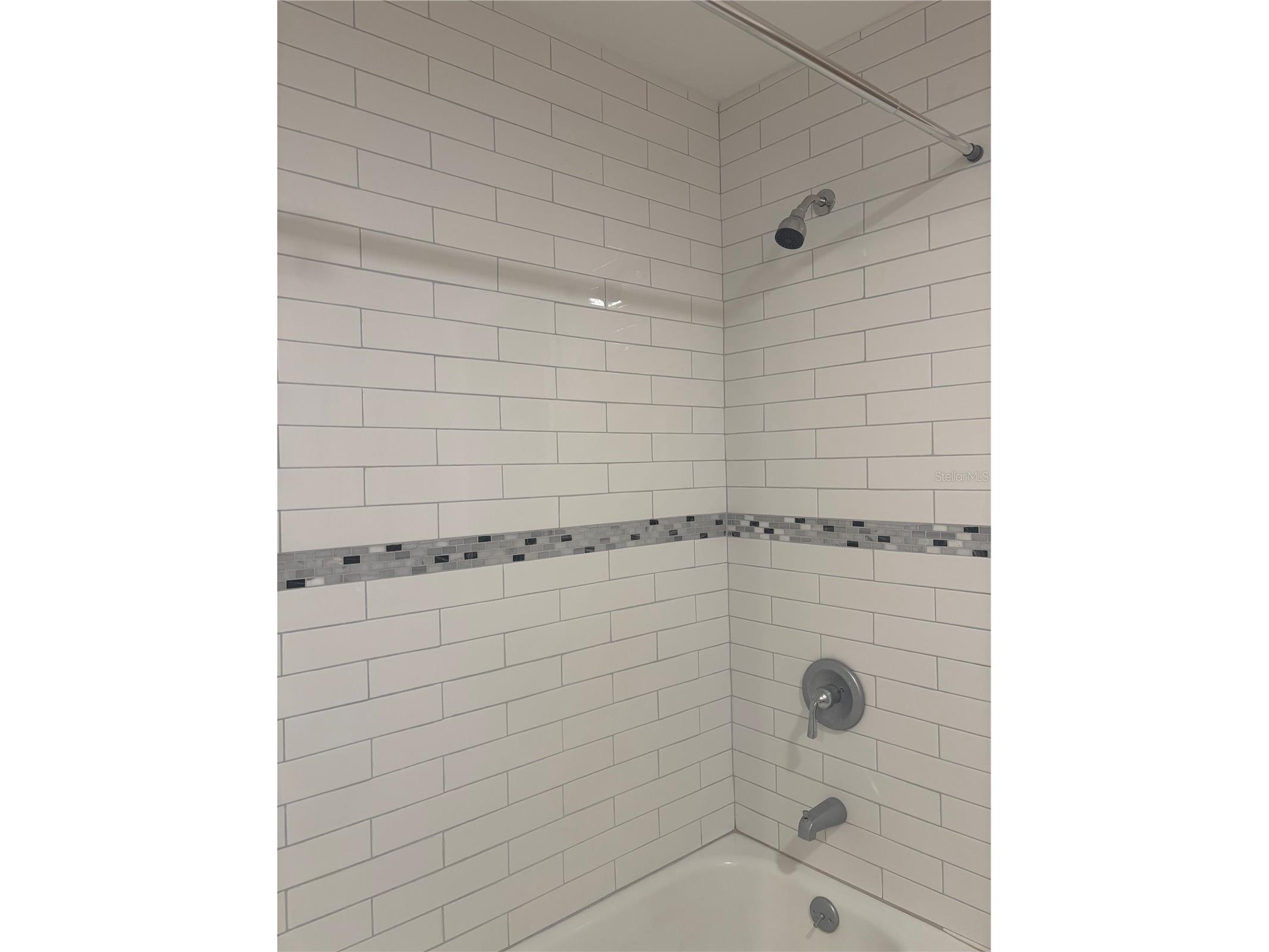 11804 Cypress Hill Circle #45 Tampa FL 33626 TB8497613 image13