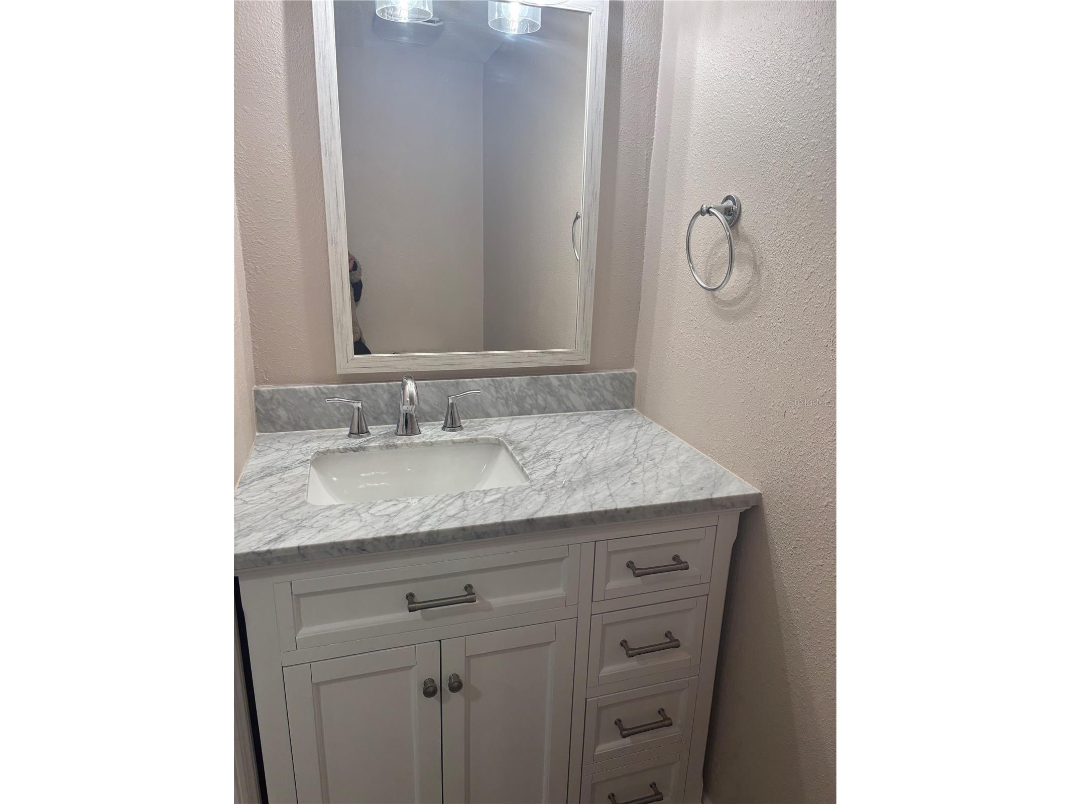 11804 Cypress Hill Circle #45 Tampa FL 33626 TB8497613 image14