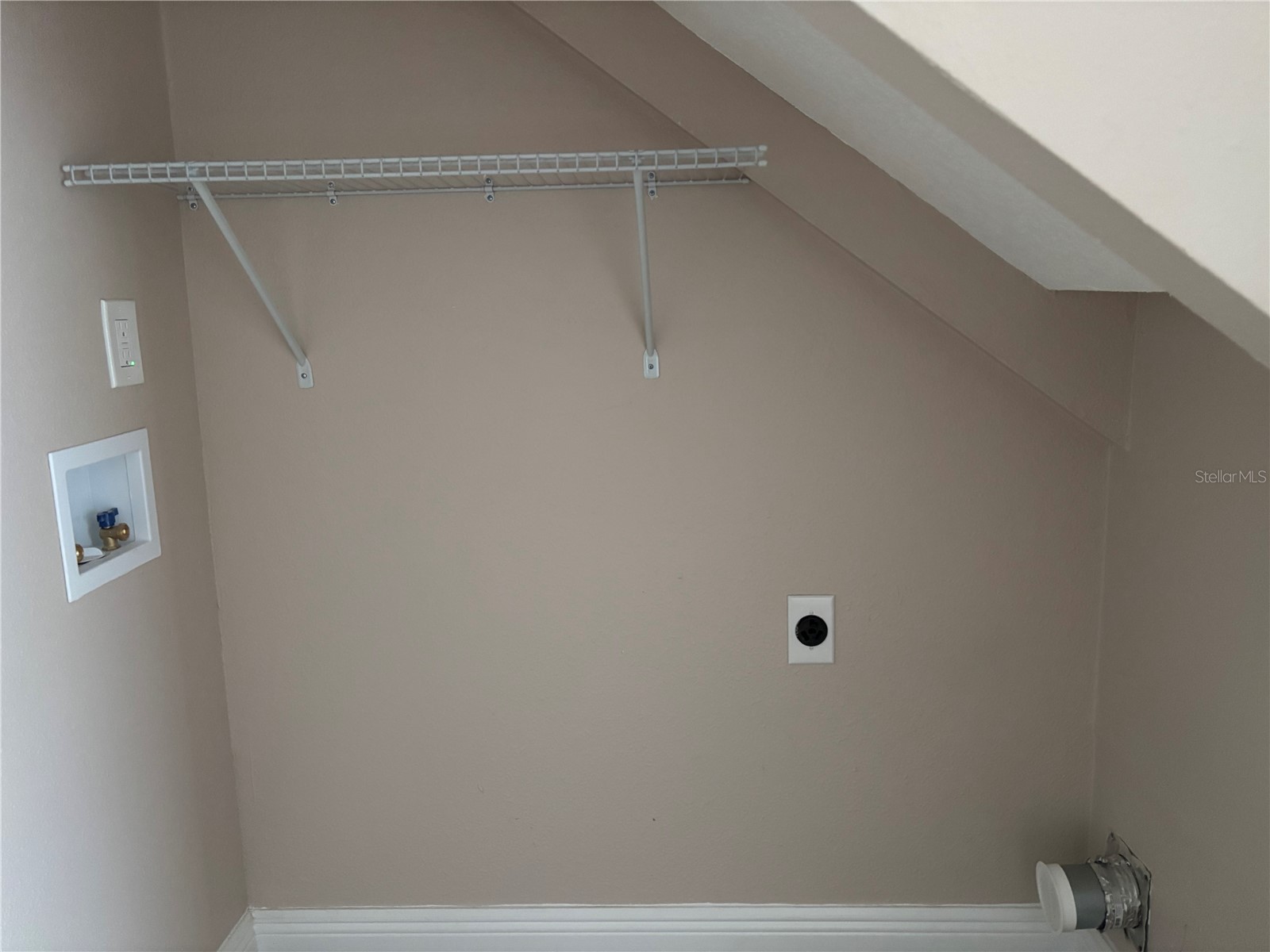 11804 Cypress Hill Circle #45 Tampa FL 33626 TB8497613 image15