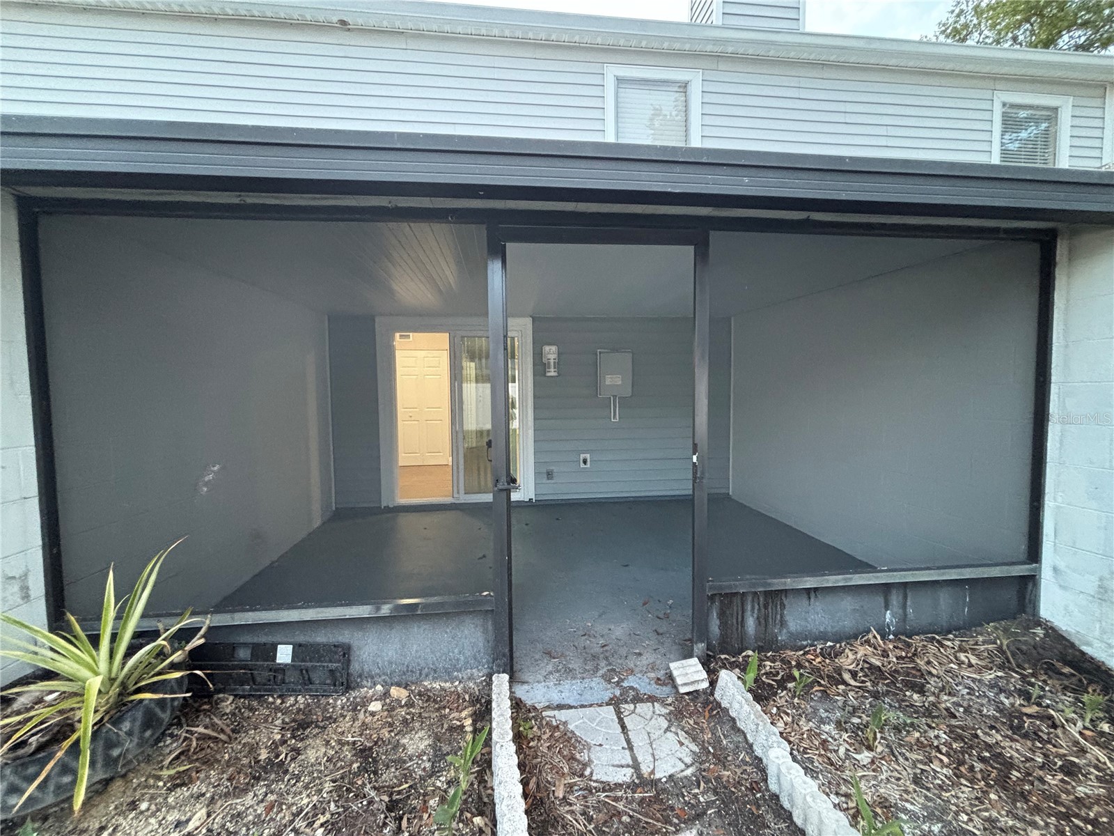 11804 Cypress Hill Circle #45 Tampa FL 33626 TB8497613 image2