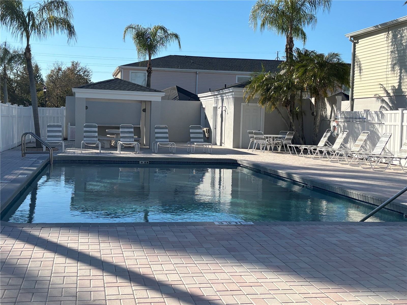 11804 Cypress Hill Circle #45 Tampa FL 33626 TB8497613 image3