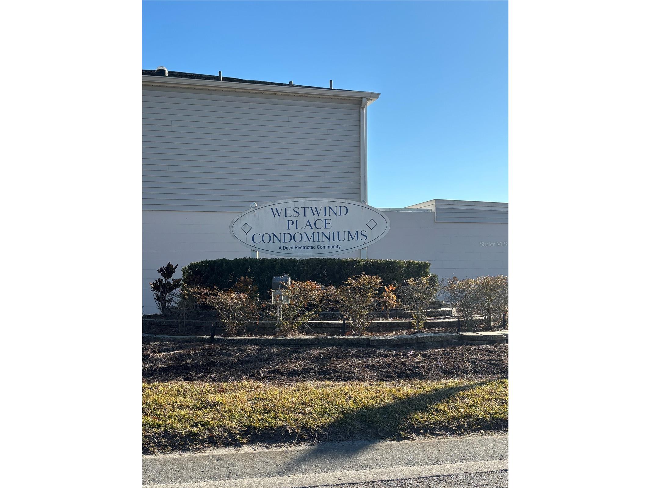 11804 Cypress Hill Circle #45 Tampa FL 33626 TB8497613 image4