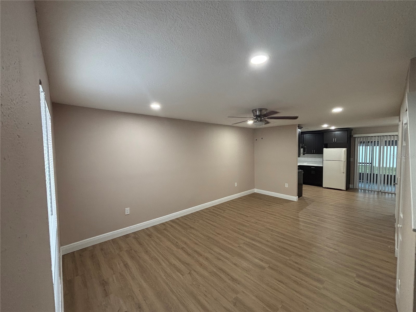 11804 Cypress Hill Circle #45 Tampa FL 33626 TB8497613 image5