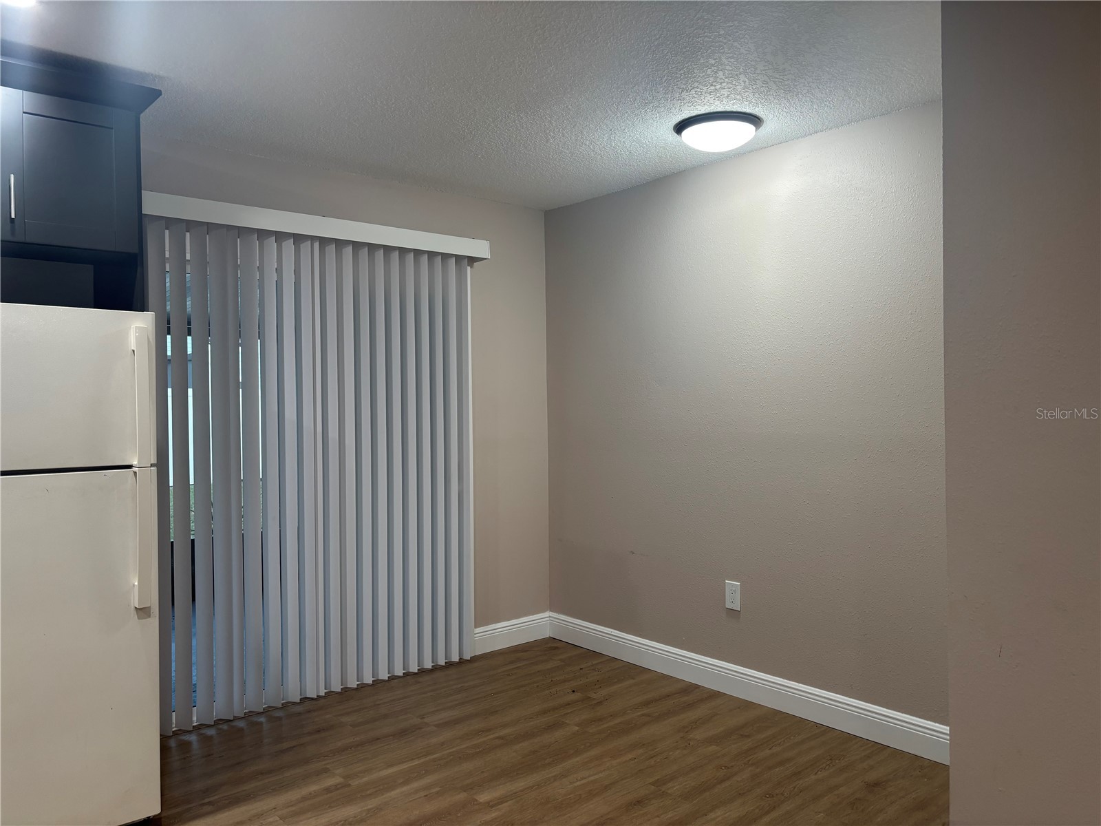 11804 Cypress Hill Circle #45 Tampa FL 33626 TB8497613 image6