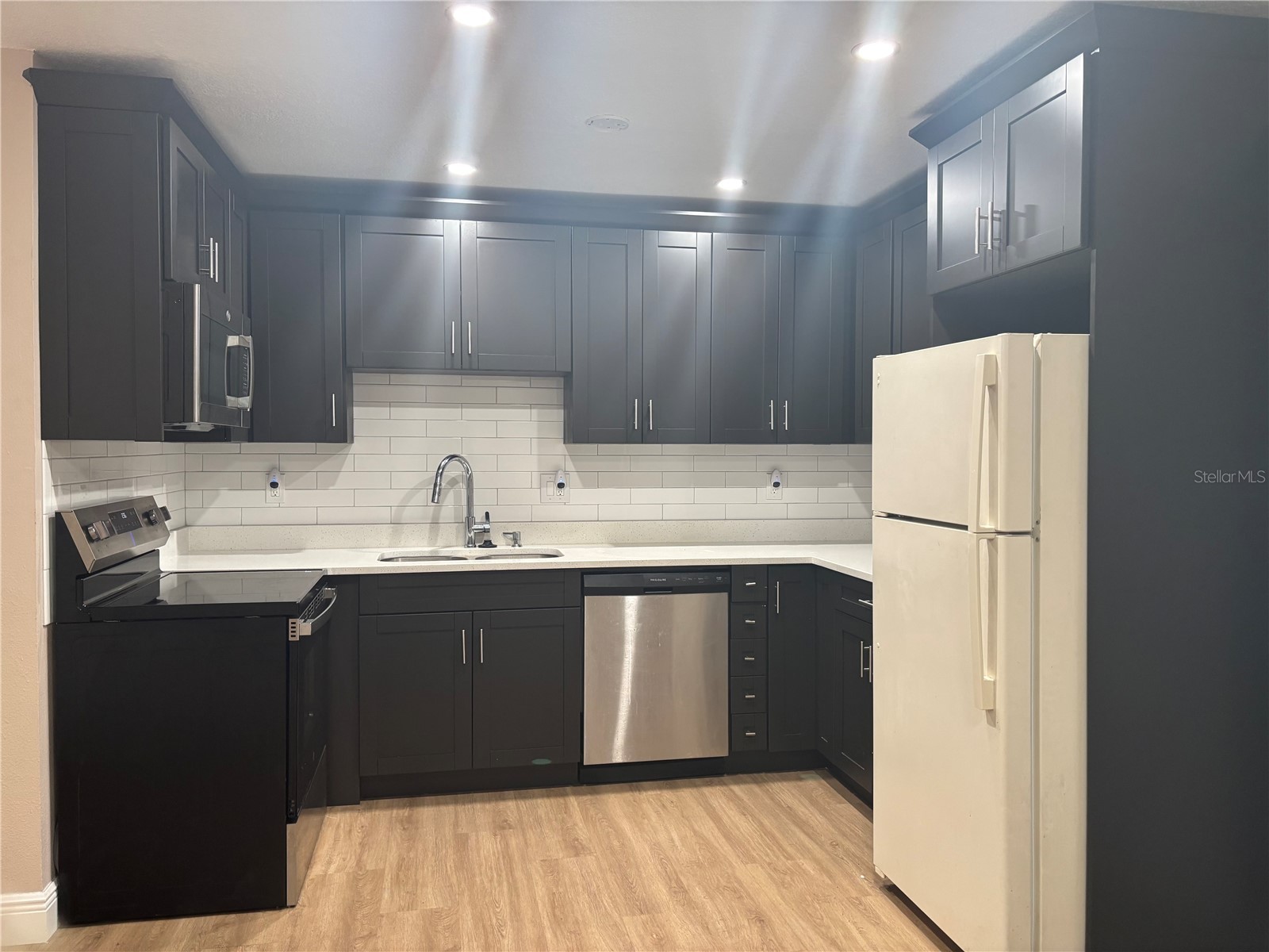 11804 Cypress Hill Circle #45 Tampa FL 33626 TB8497613 image7