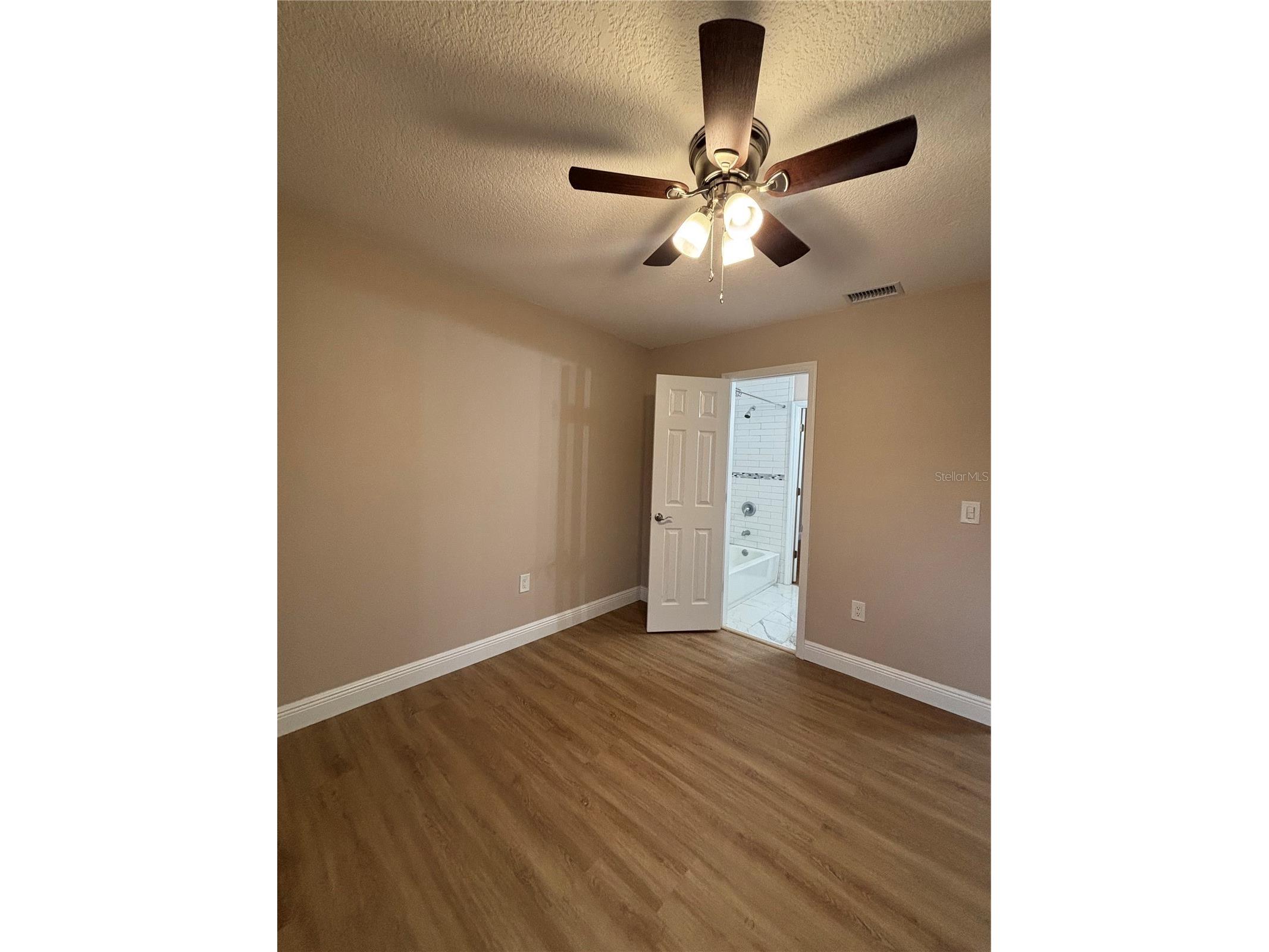 11804 Cypress Hill Circle #45 Tampa FL 33626 TB8497613 image8