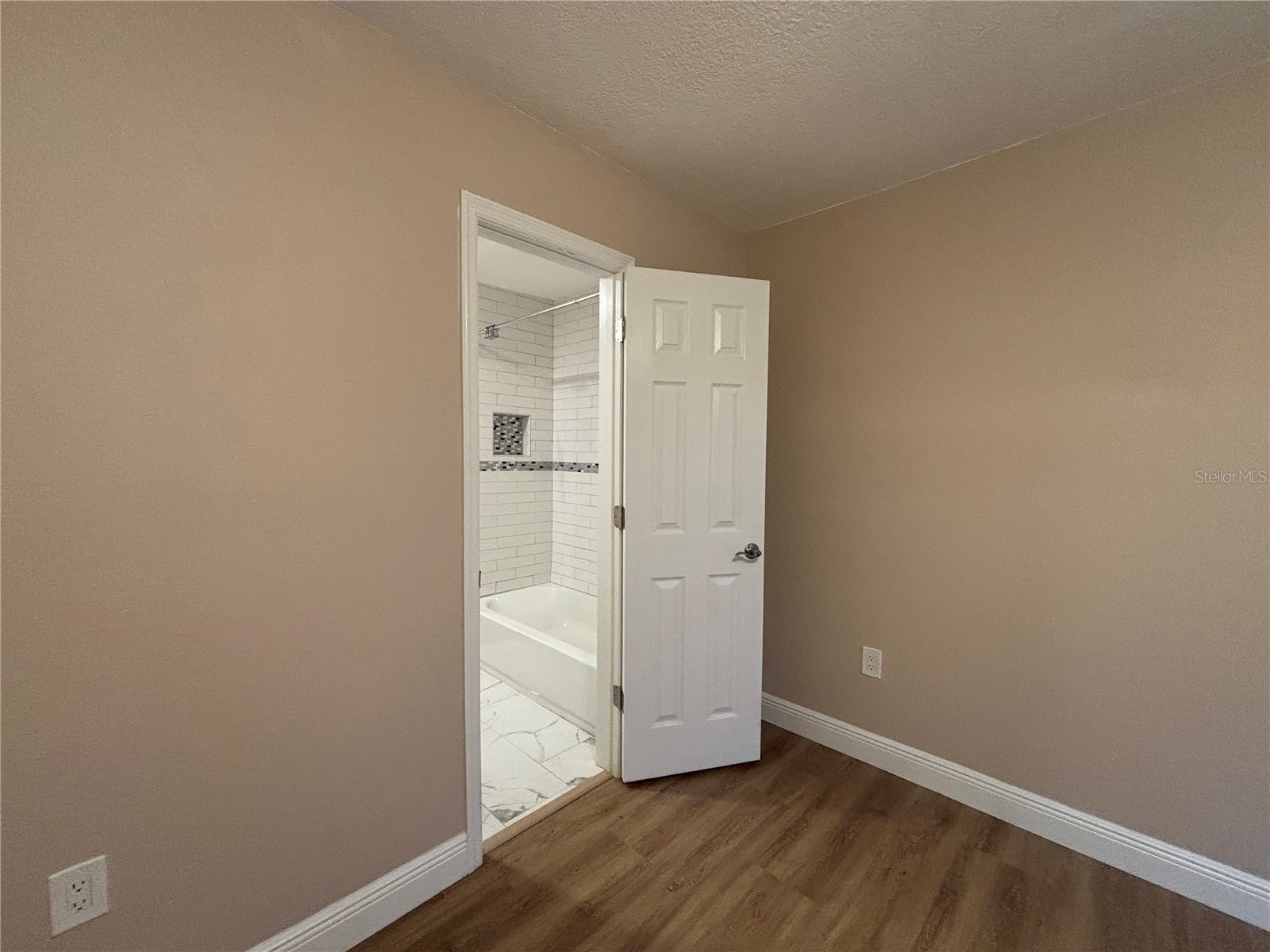 11804 Cypress Hill Circle #45 Tampa FL 33626 TB8497613 image9