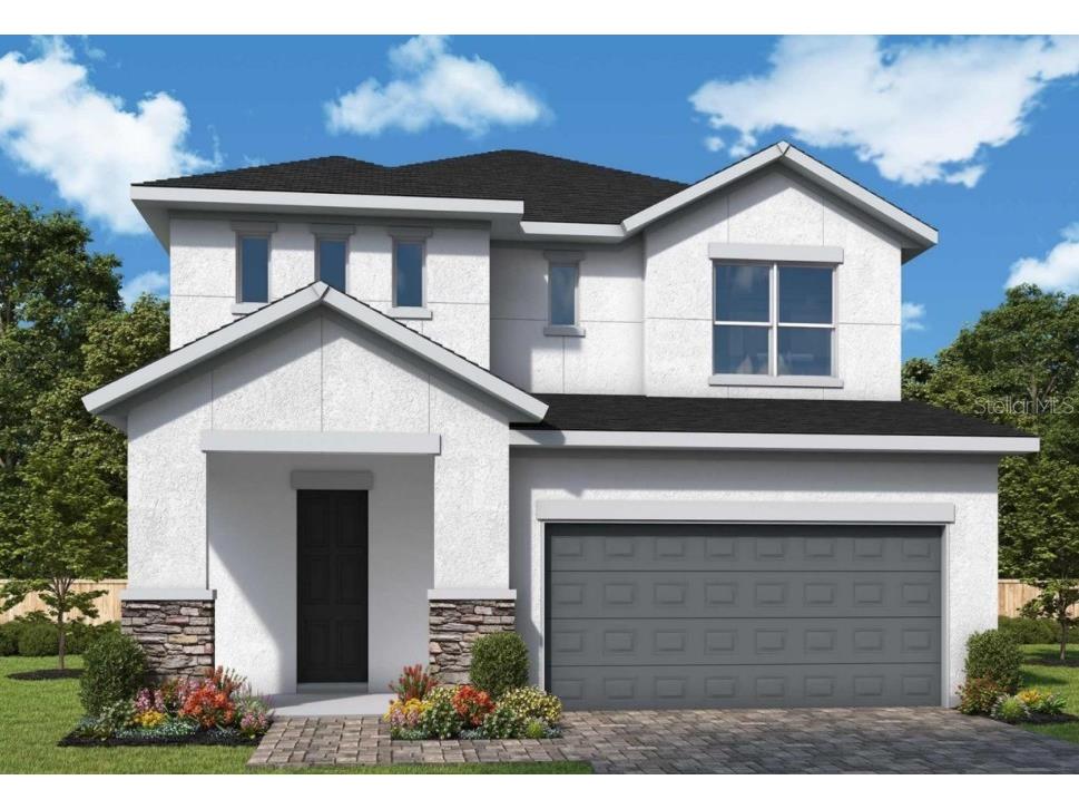 11804 Full Moon Loop Parrish FL 34219 TB8523798 image1