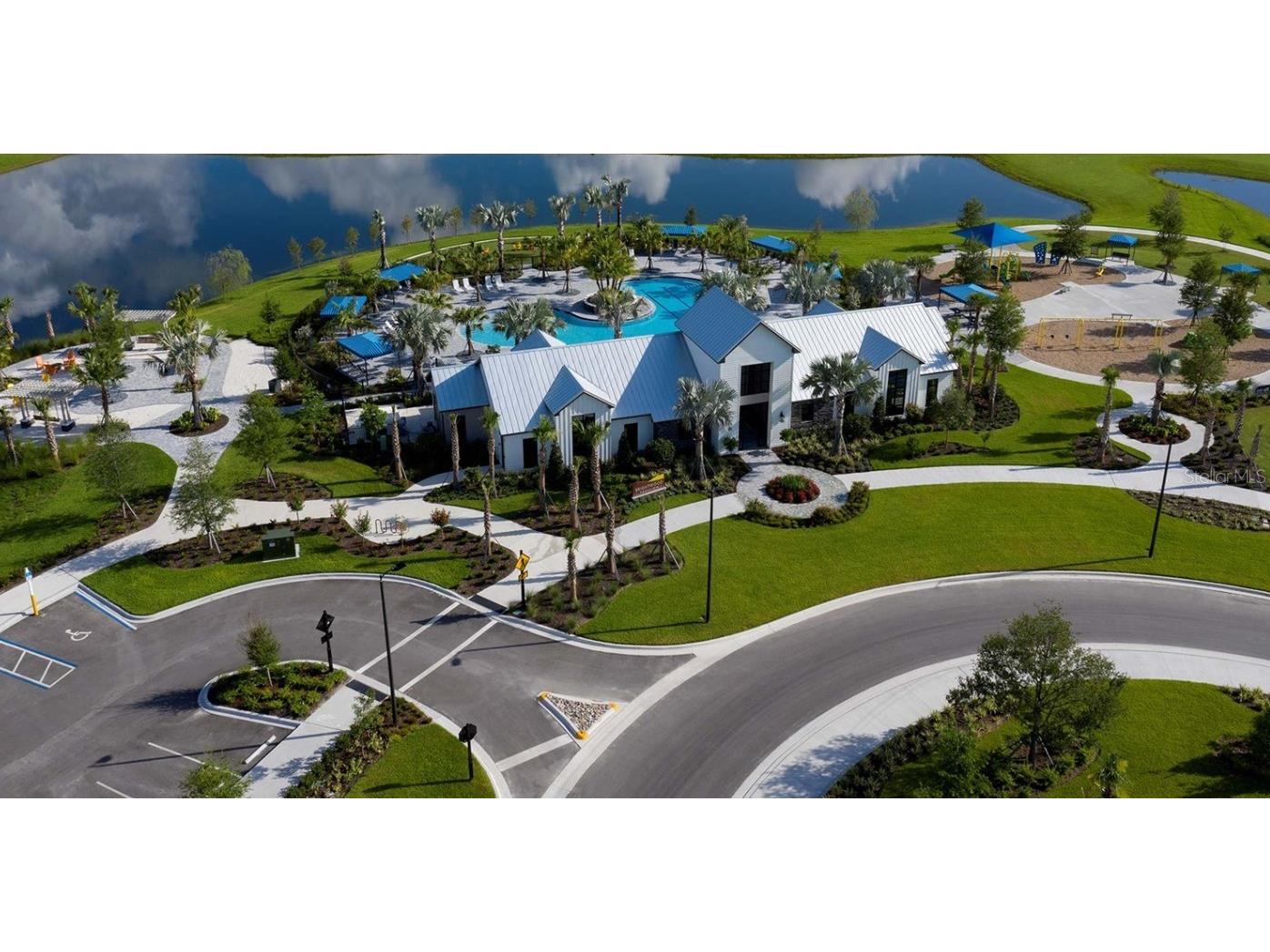 11804 Full Moon Loop Parrish FL 34219 TB8523798 image12