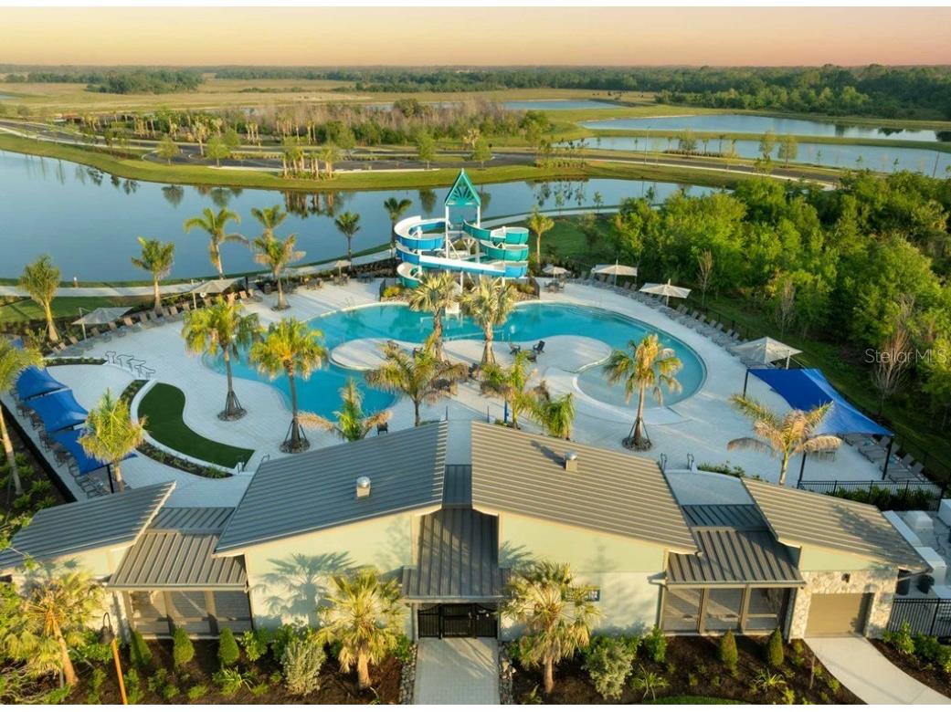 11804 Full Moon Loop Parrish FL 34219 TB8523798 image14