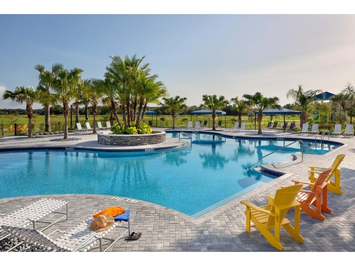11804 Full Moon Loop Parrish FL 34219 TB8523798 image15