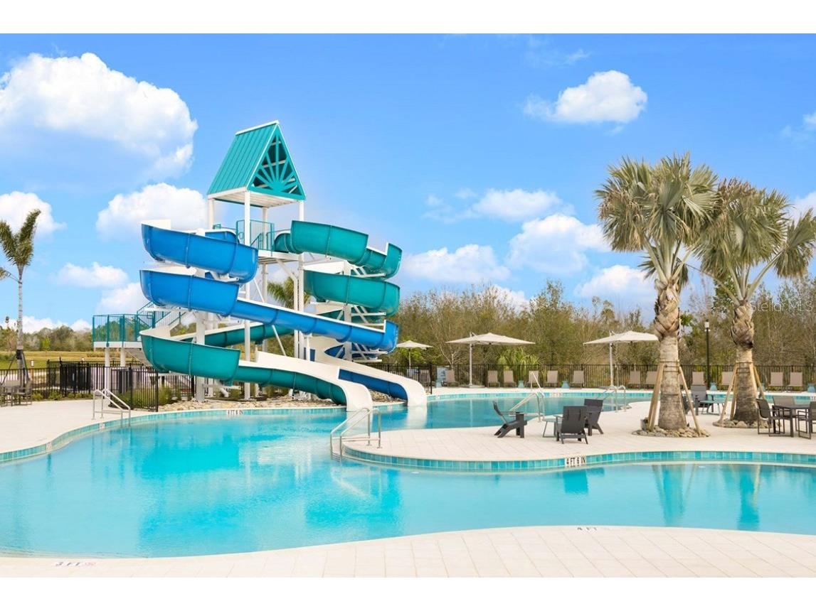 11804 Full Moon Loop Parrish FL 34219 TB8523798 image16