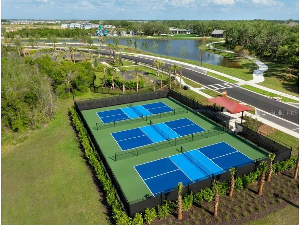 11804 Full Moon Loop Parrish FL 34219 TB8523798 image18