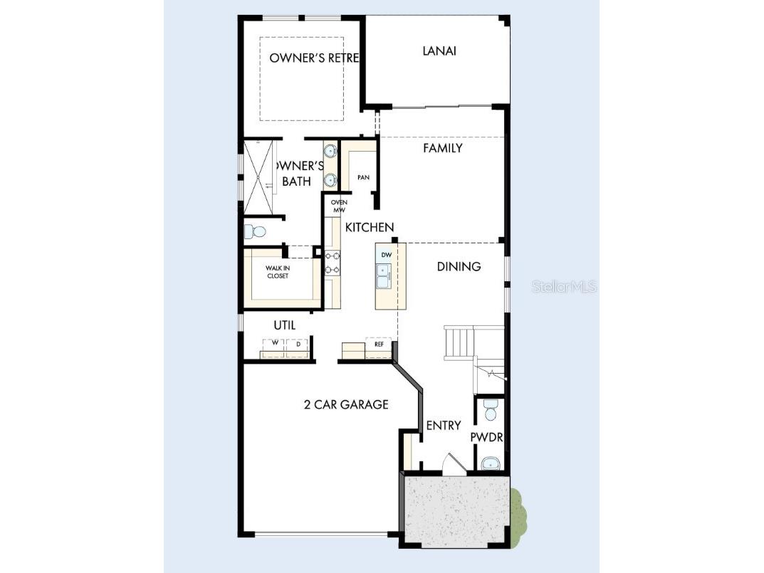 11804 Full Moon Loop Parrish FL 34219 TB8523798 image2