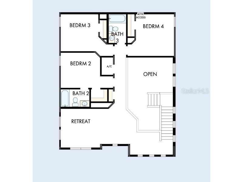 11804 Full Moon Loop Parrish FL 34219 TB8523798 image3