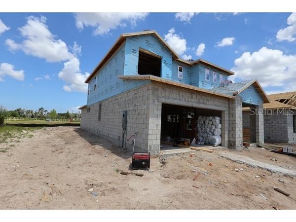 11804 Full Moon Loop Parrish FL 34219 TB8523798 image4