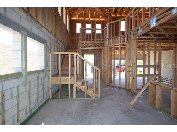 11804 Full Moon Loop Parrish FL 34219 TB8523798 image5