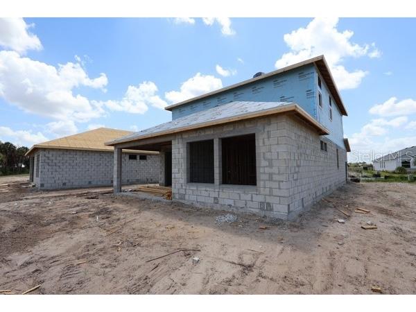 11804 Full Moon Loop Parrish FL 34219 TB8523798 image6