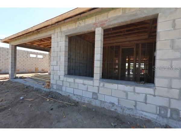 11804 Full Moon Loop Parrish FL 34219 TB8523798 image7