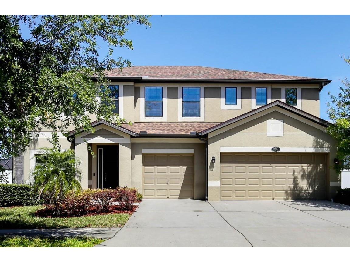 11804 Harpswell Drive Riverview FL 33579 T3433944 image1