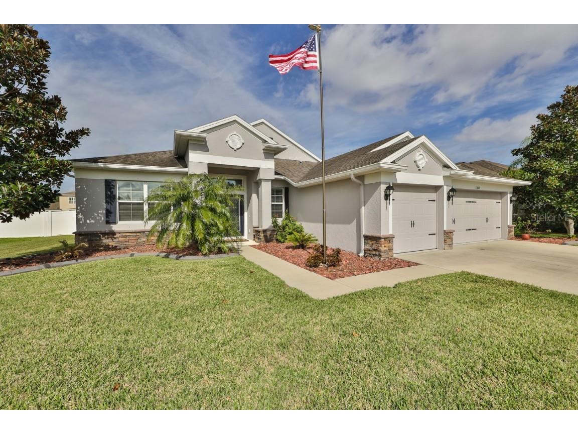 11804 Newberry Grove Loop Riverview FL 33579 T3425188 image1